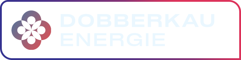 DOBBERKAU ENERGIE